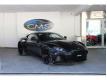 Aston Martin DBS Superleggera 5.2 V12 725 EDITION TAG HEUER Alpes Maritimes Le Cannet