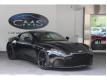 Aston Martin DBS Superleggera Coupe 5,2 Biturbo V12 Alpes Maritimes Le Cannet
