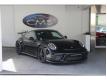 Porsche 911 (991) 4.0 GT3 PDK Alpes Maritimes Le Cannet