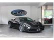 Ferrari 458 Speciale 4.5 605ch Alpes Maritimes Le Cannet