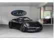 Porsche 911 CARRERA Cabriolet 991 (2) 3.0 4 GTS PDK Alpes Maritimes Le Cannet