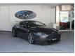 Aston Martin Vantage 6.0 V12 517 BVM Alpes Maritimes Le Cannet
