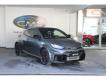 Toyota Yaris GR PHASE 2 Alpes Maritimes Le Cannet