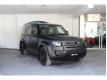 Land Rover Defender D240 SE Alpes Maritimes Le Cannet