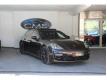 Porsche Panamera 4 V6 3.0 462 Hybrid SPORT TURISMO PDK Alpes Maritimes Le Cannet