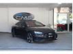 Audi RS5 Coupe V6 2.9 TFSi 450 Tiptronic 8 Quattro Alpes Maritimes Le Cannet