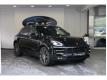 Porsche Macan 3.6 V6 PACK PERFORMANCE Alpes Maritimes Le Cannet