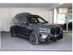 BMW X7 G07 LCI xDrive40d 352 ch BVA8 M Sport Alpes Maritimes Le Cannet