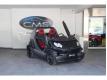 Smart Crossblade Alpes Maritimes Le Cannet