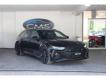 Audi RS6 Avant V8 4.0 TFSI 630 Tiptronic 8 Quattro Performance Alpes Maritimes Le Cannet