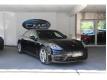 Porsche Panamera (2) 4 V6 2.9 462 Hybrid Alpes Maritimes Le Cannet