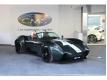 jannarelly design 1 3.5 V6 325 Alpes Maritimes Le Cannet