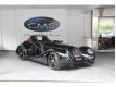 Morgan Aero 8 4.4 V8 285 Alpes Maritimes Le Cannet