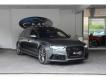 Audi RS6 Avant V8 4.0 TFSI 560 Quattro Tiptronic 8 Alpes Maritimes Le Cannet
