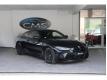 BMW M4 COMPETITION G82 Coupe xDrive 510 ch BVA8 50 Jahre Alpes Maritimes Le Cannet