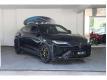 Lamborghini Urus 4.0 V8 666 PERFORMANTE BVA8 Alpes Maritimes Le Cannet