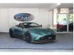 Aston Martin V12 Vantage ROADSTER 5.2 BI-TURBO 700 Alpes Maritimes Le Cannet