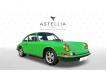 Porsche 911 2.2 E 155ch Calvados Bernires-sur-Mer