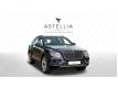 Bentley Bentayga 4.0 V8 550ch Calvados Bernires-sur-Mer