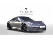 Porsche 911 (Type 992) 4.0 510ch GT3 avec Pack Touring Calvados Bernires-sur-Mer