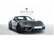 Porsche 911 (Type 992) Targa 3.0 480ch 4 GTS Calvados Bernires-sur-Mer