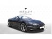 Aston Martin DBS Volante 5.9 V12 517ch TOUCHTRONIC Calvados Bernires-sur-Mer