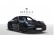 Porsche 911 (Type 992) Coup 3,0 480ch GTS PDK Calvados Bernires-sur-Mer