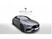 Mercedes CLA 35 AMG 4MATIC Coup Calvados Bernires-sur-Mer
