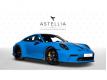 Porsche 911 (Type 992) 4.0 510ch GT3 Pack Touring PDK Calvados Bernires-sur-Mer