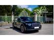 Bentley Bentayga (2) 3.0 V6 Hybrid 449ch BVA Calvados Berni�res-sur-Mer