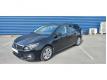 Peugeot 308 SW BLUEHDI 130 CH ACTIVE BUSINESS Sarthe Spay