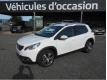 Peugeot 2008 ALLURE 1.6 BLUEHDI 100 CH Sarthe Spay