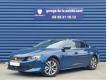 Peugeot 508 ALLURE PACK 180 CH EAT8 1.6I PURETECH Sarthe Spay