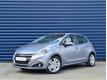 Peugeot 208 PURETECH 82 CH SIGNATURE Sarthe Spay