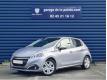 Peugeot 208 SIGNATURE 100 CH BLUEHDI S&S Sarthe Spay