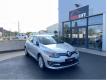 Renault Mgane 3 PHASE 2 1.2 TCE 115 CH EXPRESSION GARANTIE / REPRISE POSSIBLE Indre Chteauroux