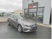 Mercedes Classe A 180 CDI 110 CH GARANTIE / REPRISE POSSIBLE Indre Chteauroux