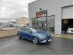 Renault Mgane 1.3 TCE 160 CH RS LINE / GARANTIE REPRISE POSSIBLE Indre Chteauroux