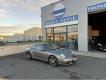 Porsche 911 TYPE 997 CARRERA S 3.8 355 CH / GARANTIE 12 MOIS REPRISE POSSIBLE Indre Chteauroux