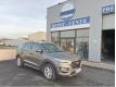 Hyundai Tucson 3 PHASE 2 1.6 CRDI 16V 136 CH HYBRIDE GARANTIE / REPRISE POSSIBLE Indre Chteauroux