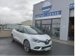 Renault Scnic IV 1.6 DCI 160 CH EDITION ONE / GARANTIE REPRISE POSSIBLE Indre Chteauroux