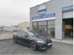 Audi A5 SPORTBACK TFSI 265 CH QUATTRO S-LINE BLACK GARANTIE / REPRISE POSSIBLE Indre Chteauroux