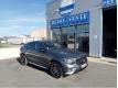 Mercedes GLC Coup 220 d 170 cv 4MATIC / GARANTIE REPRISE POSSIBLE Indre Chteauroux