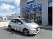 Peugeot 208 1.6 E-HDI 92 CH / GARANTIE REPRISE POSSIBLE Indre Chteauroux