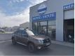 Dacia Duster 1.5 DCI 110 CH FINTION BLACK TOUCH GARANTIE / REPRISE POSSIBLE Indre Chteauroux