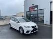 Seat Ibiza 1.6 TDI 80 CH STYLE / GARANTIE REPRISE POSSIBLE Indre Chteauroux