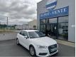 Audi A3 sportback 2.0 TDI 150 CH / GARANTIE REPRISE POSSIBLE Indre Chteauroux
