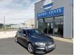 Audi S3 SPORTBACK 2.0 TSI 310 cv S-Tronic6 PHASE 2/ GARANTIE REPRISE POSSIBLE Indre Chteauroux