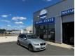 BMW Srie 3 320i TOURING 170 CH FINTION SPORT A GARANTIE / REPRISE POSSIBLE Indre Chteauroux