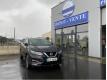 Nissan Qashqai 1.5 dCi 110 CH TEKNA GARANTIE / REPRISE POSSIBLE Indre Chteauroux